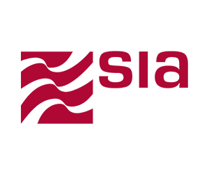 SIA